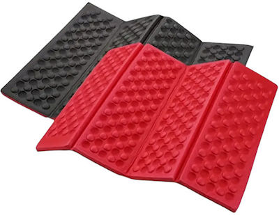 Spumant Single Camping Sleeping Mat