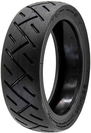 CST Tire for Electric Scooter Xiaomi T231221