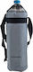 Panda Insulated Bottle Case 1.5lt