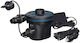 Bestway Air Ηλεκτρική Τρόμπα για Φουσκωτά 12V