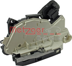 Electric Life Κλειδαριά Πόρτας Mercedes-Benz V Seat Alhambra Skoda Rapid Volkswagen Beetle 2314033 Electric Life Κλειδαριά Πόρτας Mercedes-Benz V Seat Alhambra Skoda Rapid Volkswagen Beetle 2314033