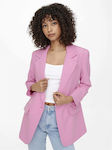 Women's Blazers