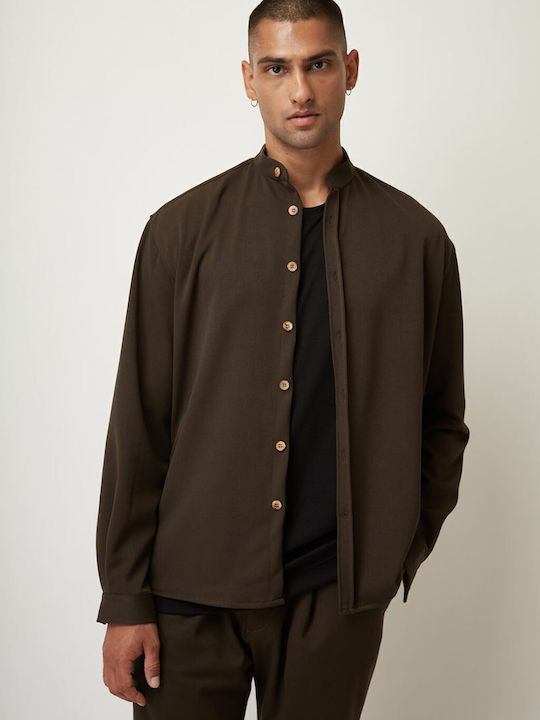 Stefan Fashion