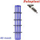 Palaplast 3481/3040 Ανταλλακτικό Φίλτρο