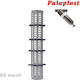 Palaplast 3481/3060 Replacement Filter