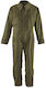 Nomex Fireproof Uniform Belgian Army Military Uniform