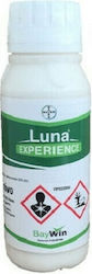 Bayer Luna Experience SC Υγρό Μυκητοκτόνο 200ml