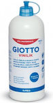 Giotto Vinilik Liquid Glue 250gr