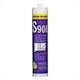 Elastotet S900 Silicon Sigilant 280ml 1buc