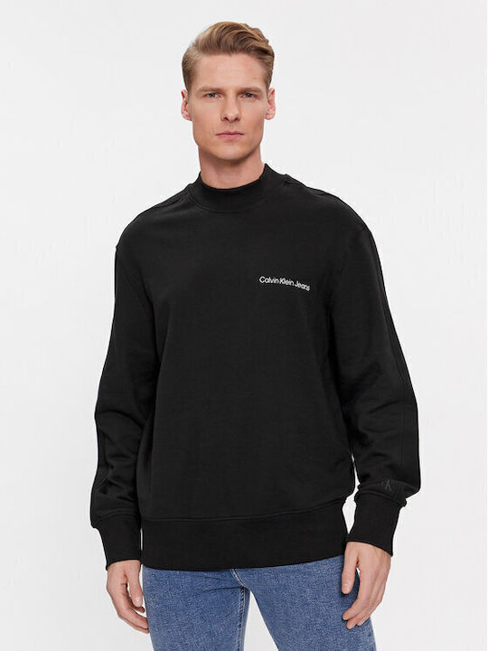 Calvin Klein Calvin Klein