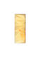 Themagio Fragrance Wax Melt 77405 55gr