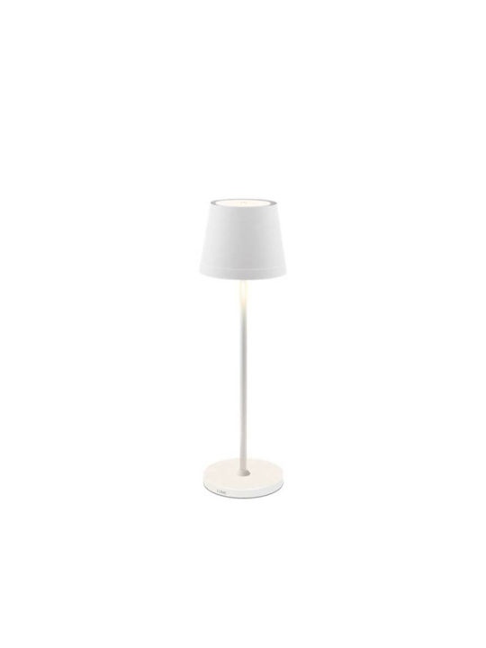 Century Επιτραπέζιo Φωτιστικό LED 2.2W 11.4cm Century Επιτραπέζιo Φωτιστικό LED 2.2W 11.4cm