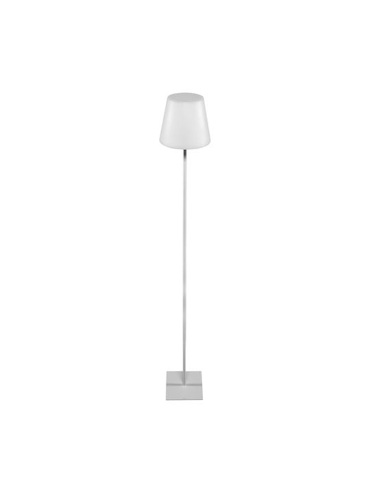 Century Φωτιστικό Δαπέδου LED 2W 18x18cm Century Φωτιστικό Δαπέδου LED 2W 18x18cm