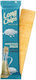 Long Chips Chips With Salt 75gr