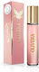 Chatler Olivera Eau de Parfum 30ml
