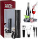 Electric Corkscrew