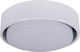 Lucci Air Iluminat for Ventilator de tavan Alb