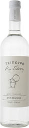 Kyr Gianni Ципуро 40% 700ml