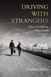 Driving With Strangers