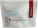 Roasters Kolektiva Filter Coffee Decaffeine Mexico Whole Beans 250gr