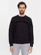 Randall Sweatshirt Black