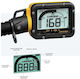 CressiSub Digi Breathing regulator