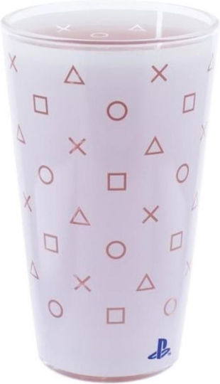Paladone Glass for White Wine from Glass 400ml