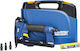 Rapid Ps141 Luftnagler Heftklammer