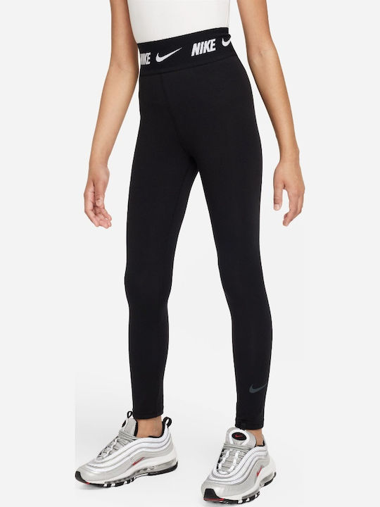 jordans release date april 2021