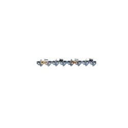 F.F. Group 46471 Chainsaw Chain