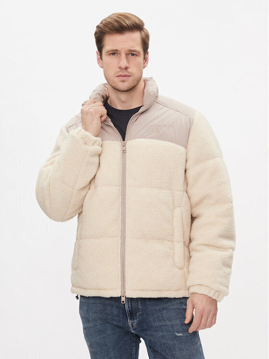 Jackets shop mens skroutz