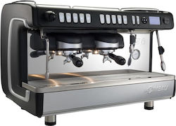 La Cimbali M26 Τε Dt/2 με 2 Group La Cimbali M26 Τε Dt/2 με 2 Group