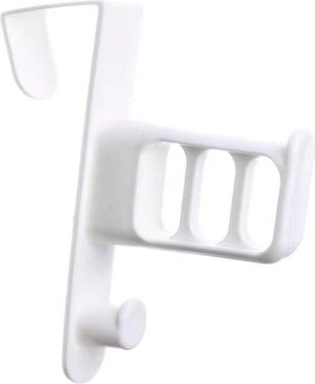Tpster Πολυρητίνης 2 Θέσεων 4.7x14cm