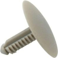 Toyota Car Plastic Clips 10pcs Toyota Car Plastic Clips 10pcs