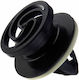 Audi Car Plastic Clips 10pcs
