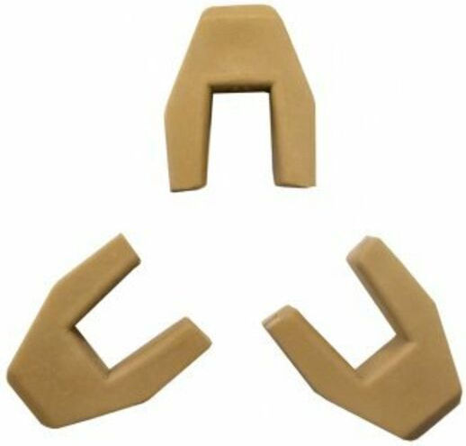 Bando Γλύστρες Βαριατόρ για Honda LEAD