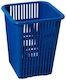 Ready Cutlery Basket