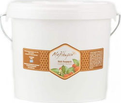 Μελίδωρον Miere Arbutus 5000gr 1buc KOUM5000-1