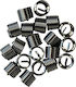 SKS Tools 4000508 Primăvara Set 20buc