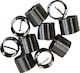 SKS Tools 4001010 Spring Set 10pcs