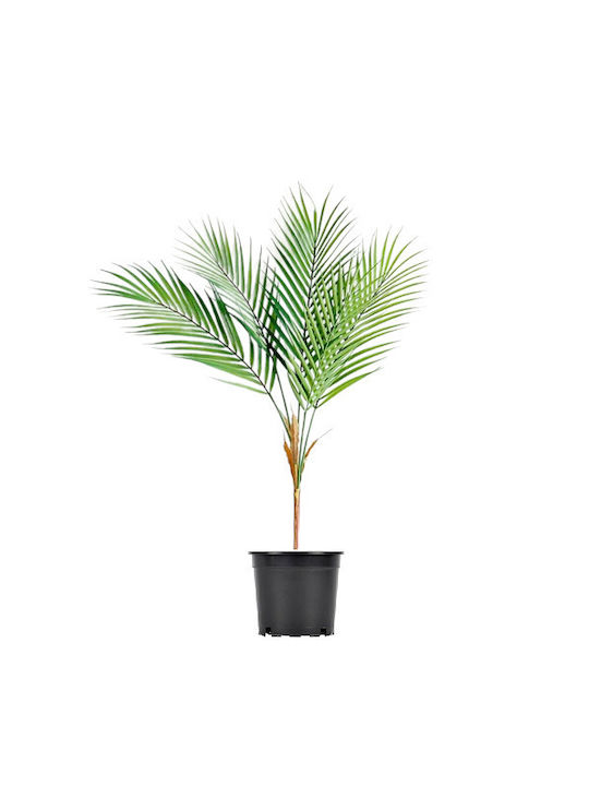 Artificial Phoenix Areca 60cm | 5 Sheets.