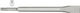 Keil Длета със Захващане SDS Plus 250mm