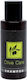 Shampoo Hotel Amenities 35ml in Package 400Stück