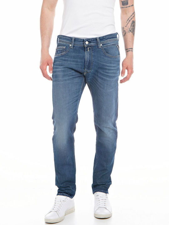 Replay Willbi Men's Jeans Pants '''.000.285''