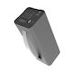 GKFLY GKFLY Power Station 148Wh