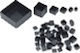 Gainta Electrical Box 10pcs