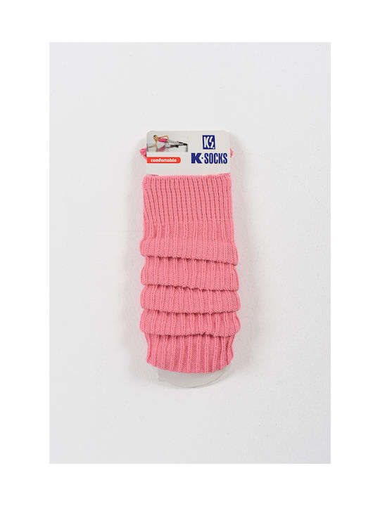 K Socks Γκέτες
