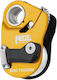 Petzl Mini Traxion Scripete de Cățărare P054AA00