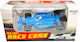 Toi-Toys Formula Αυτοκινητάκι 1:72 Formula 1
