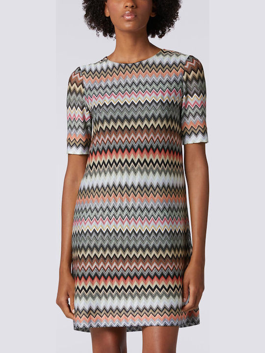 Missoni